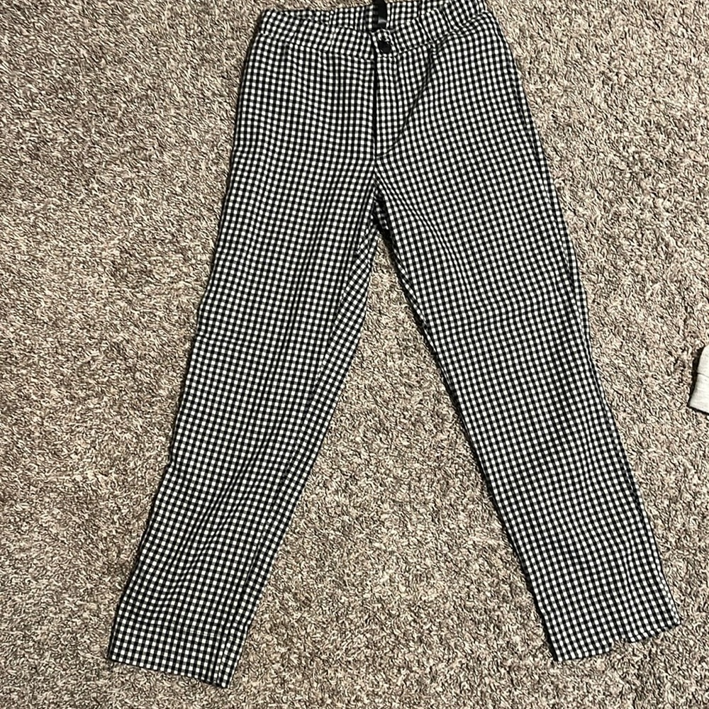 Luna chix woman’s pants